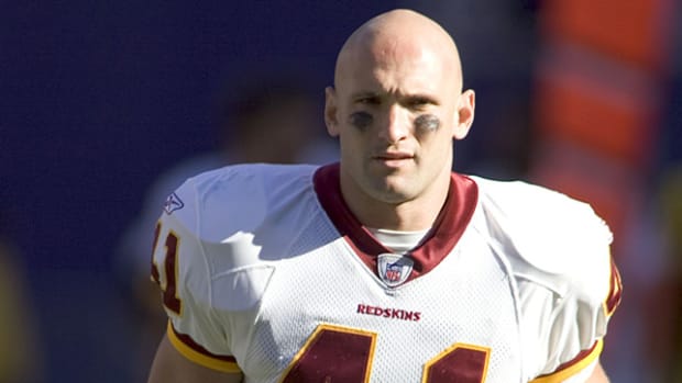 matt-bowen-head.jpg